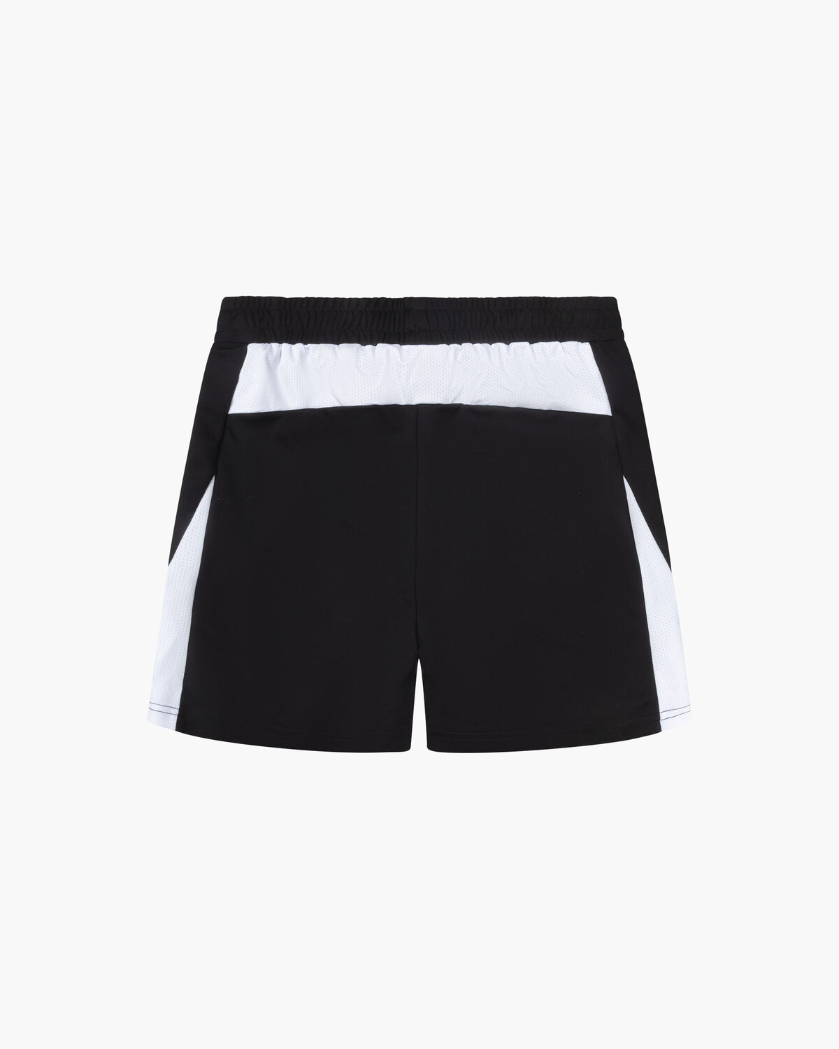 Defense Tee Short, , hi-res