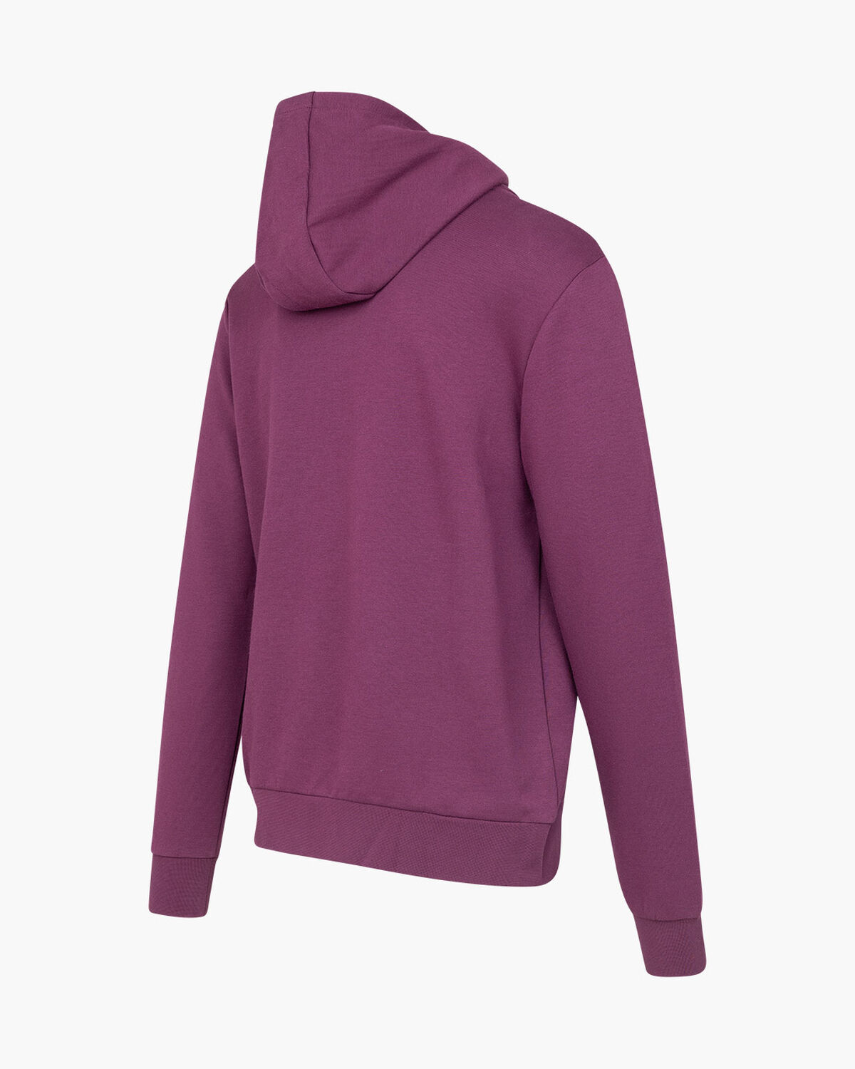 Joaquim Hoodie, Bordeaux, hi-res