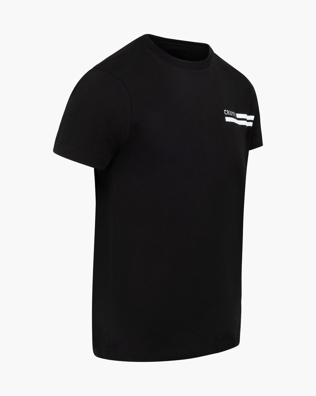 Moraira Tee Suit, , hi-res