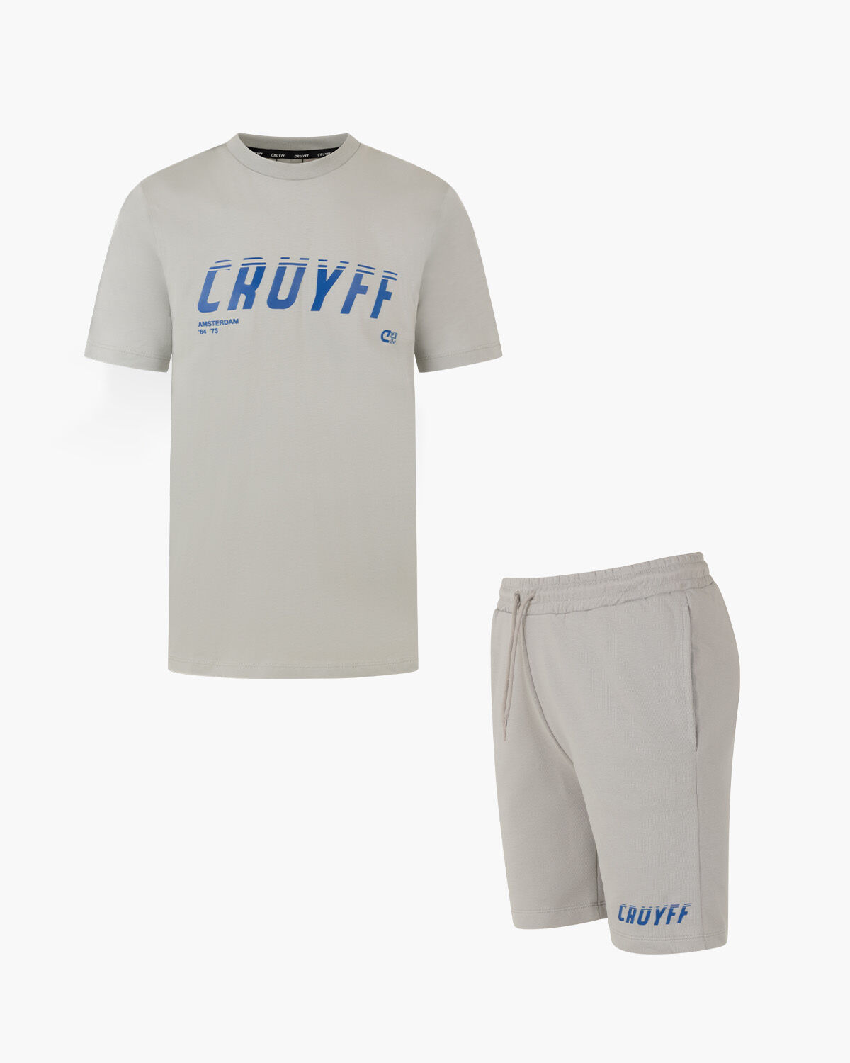 League Tee Set, , hi-res