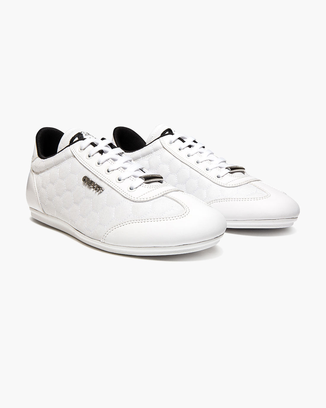 Recopa shoes Clearance