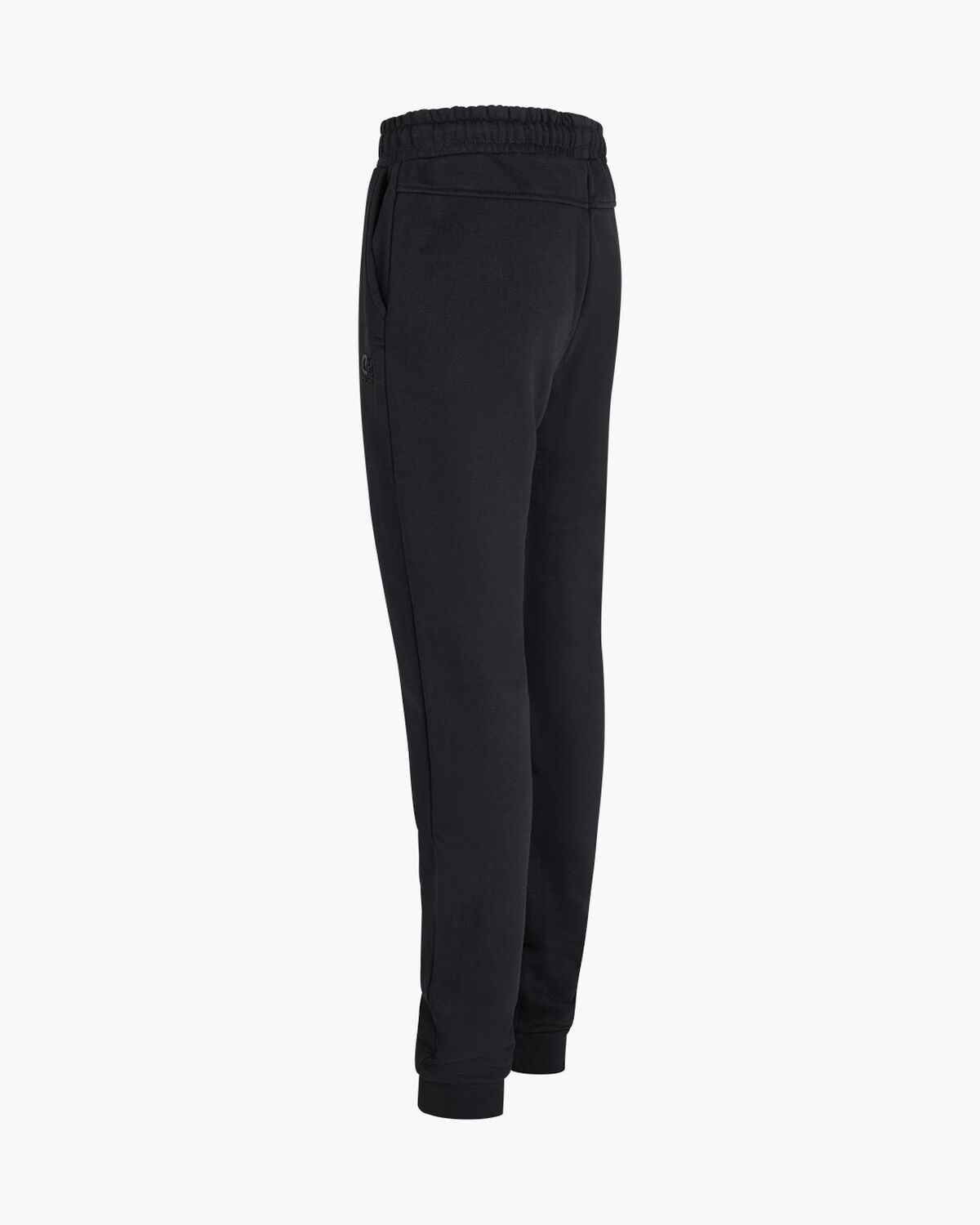 Classic Jogger, Black, hi-res