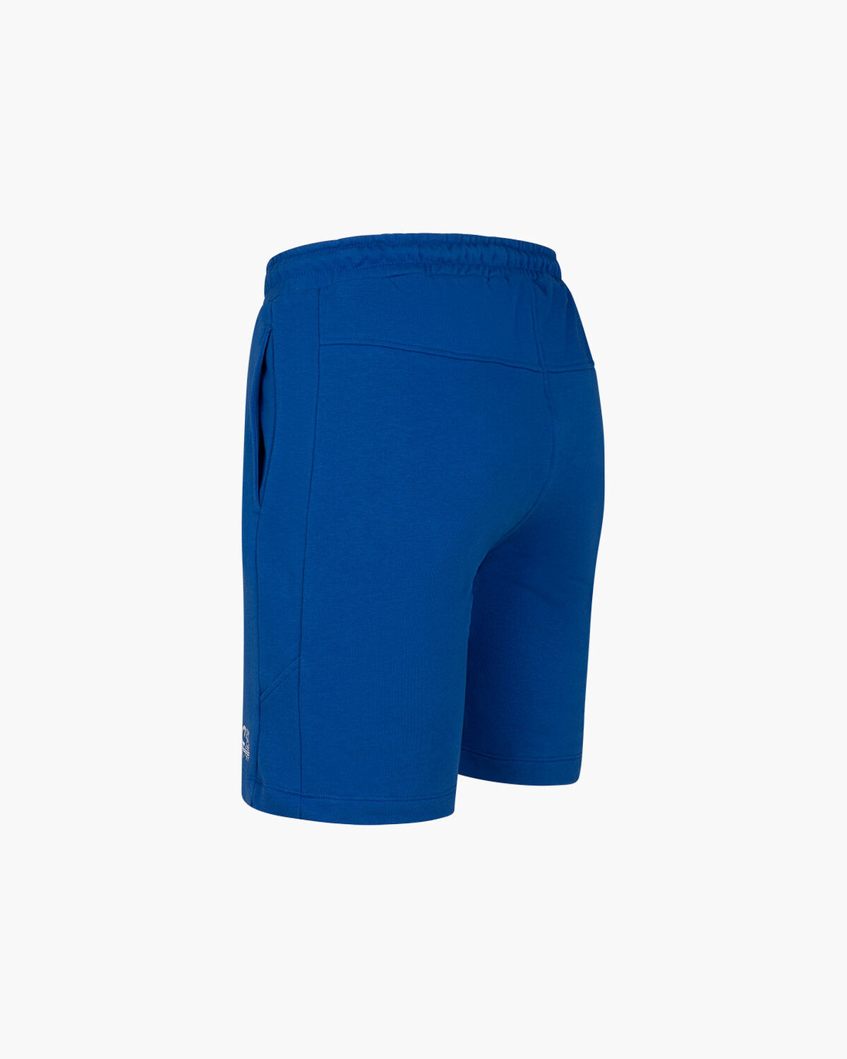 Energized Polo Short Set, , hi-res