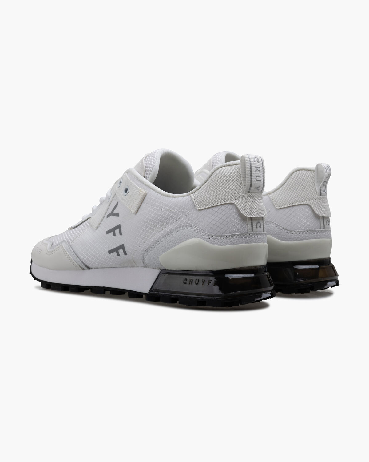 Superbia, White, hi-res