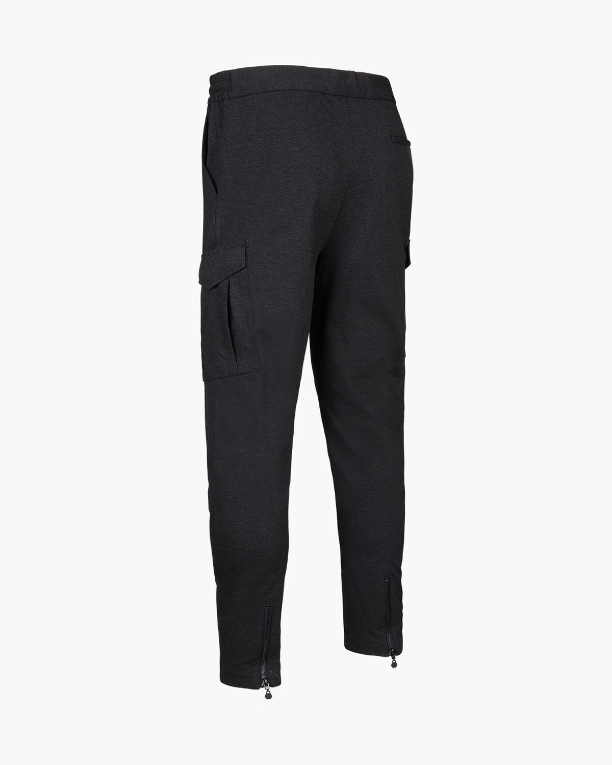 Domenec Suit, , hi-res
