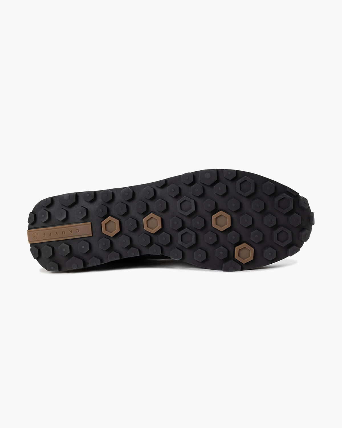 Superbia, Black/Gold, hi-res