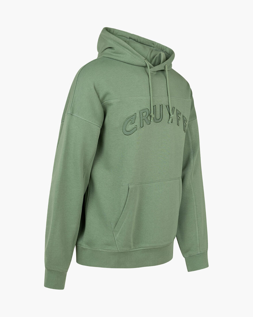 Milo Jogging Suit, , hi-res