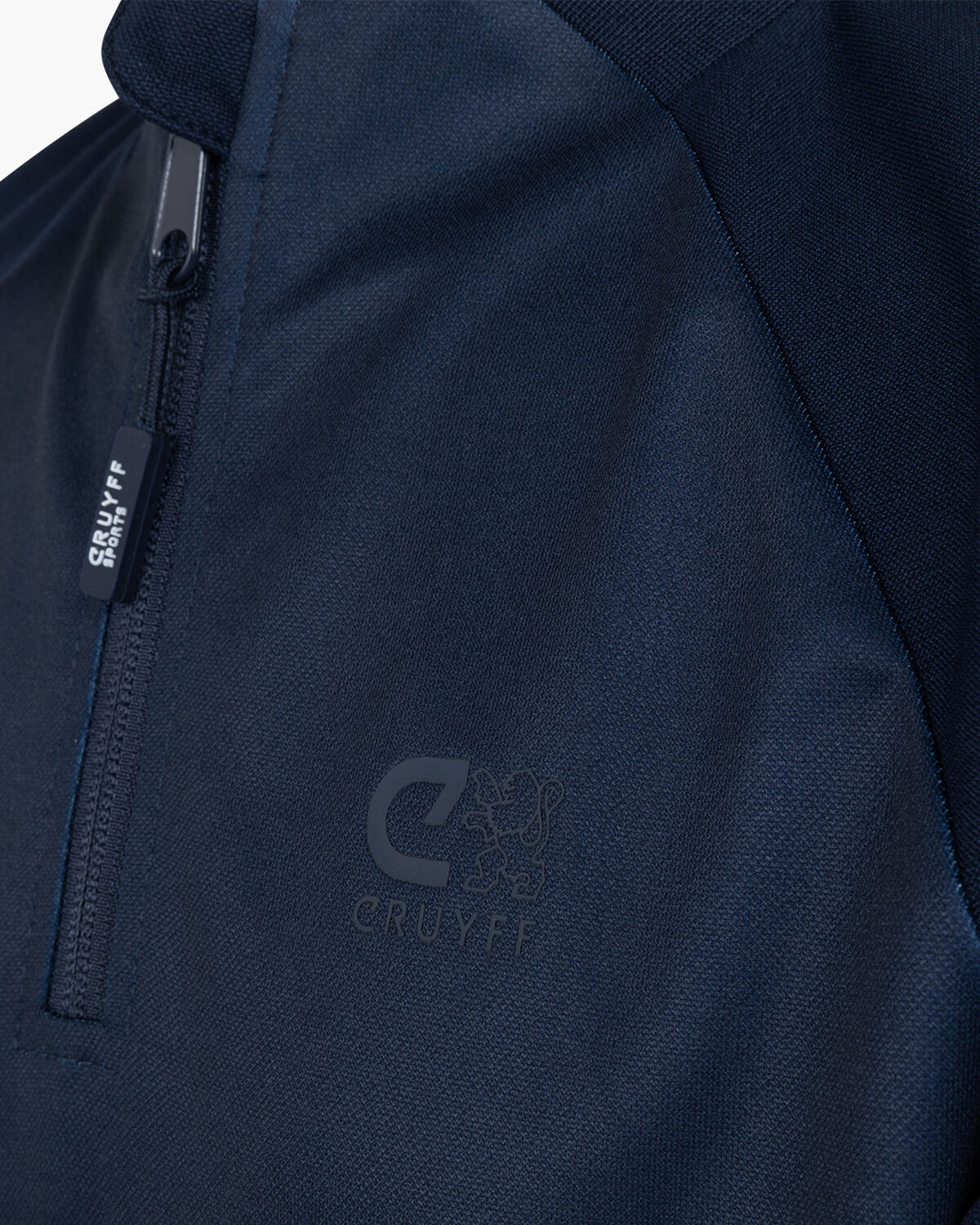 Farrel Suit, Navy/Blue, hi-res