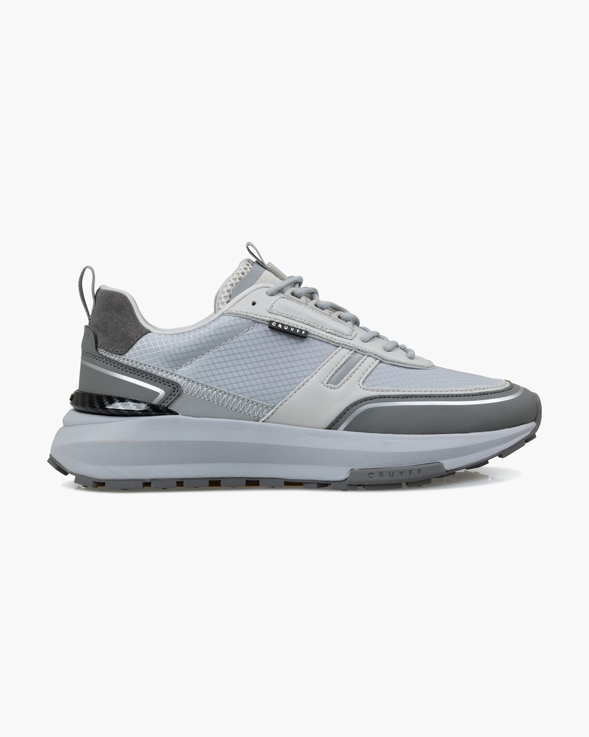 Ambruzzia, Light Grey, hi-res