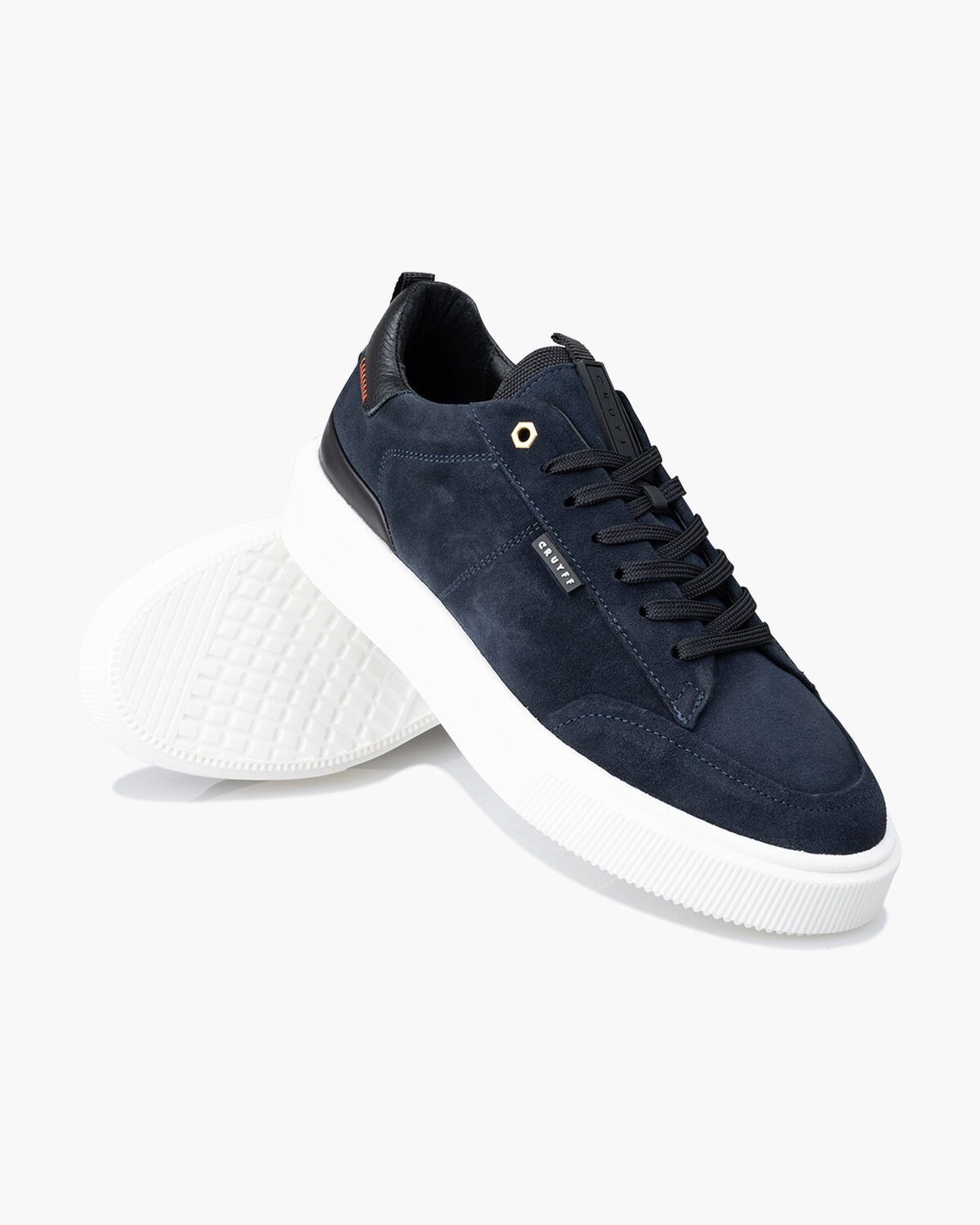 Gran Coppa, Navy, hi-res