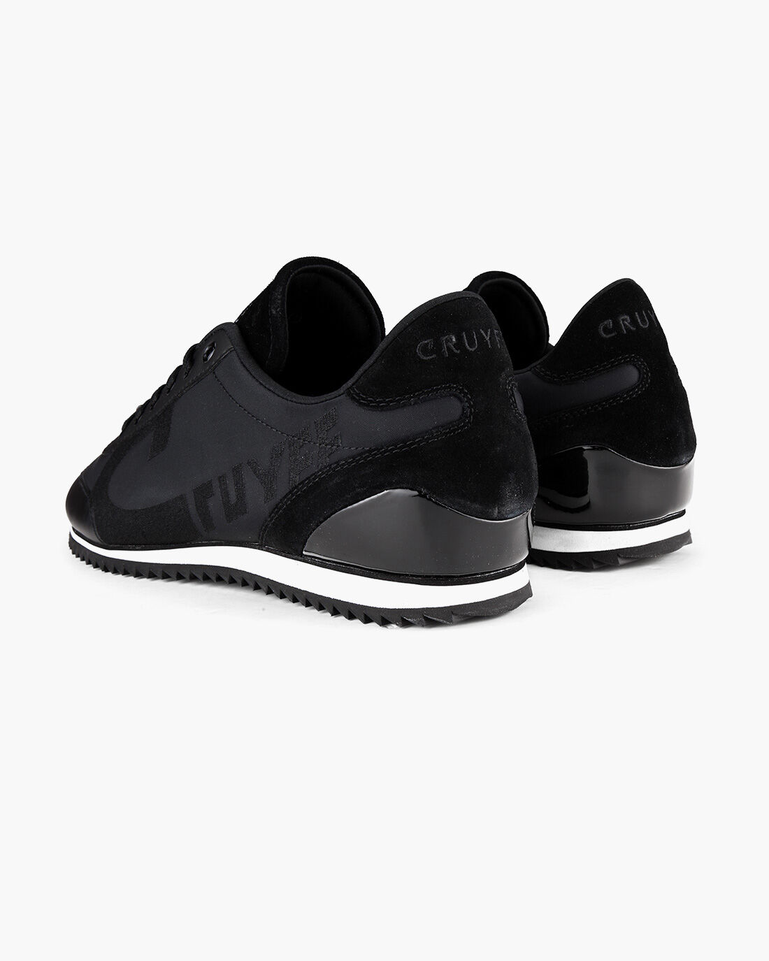 Cruyff ultra trainers hotsell