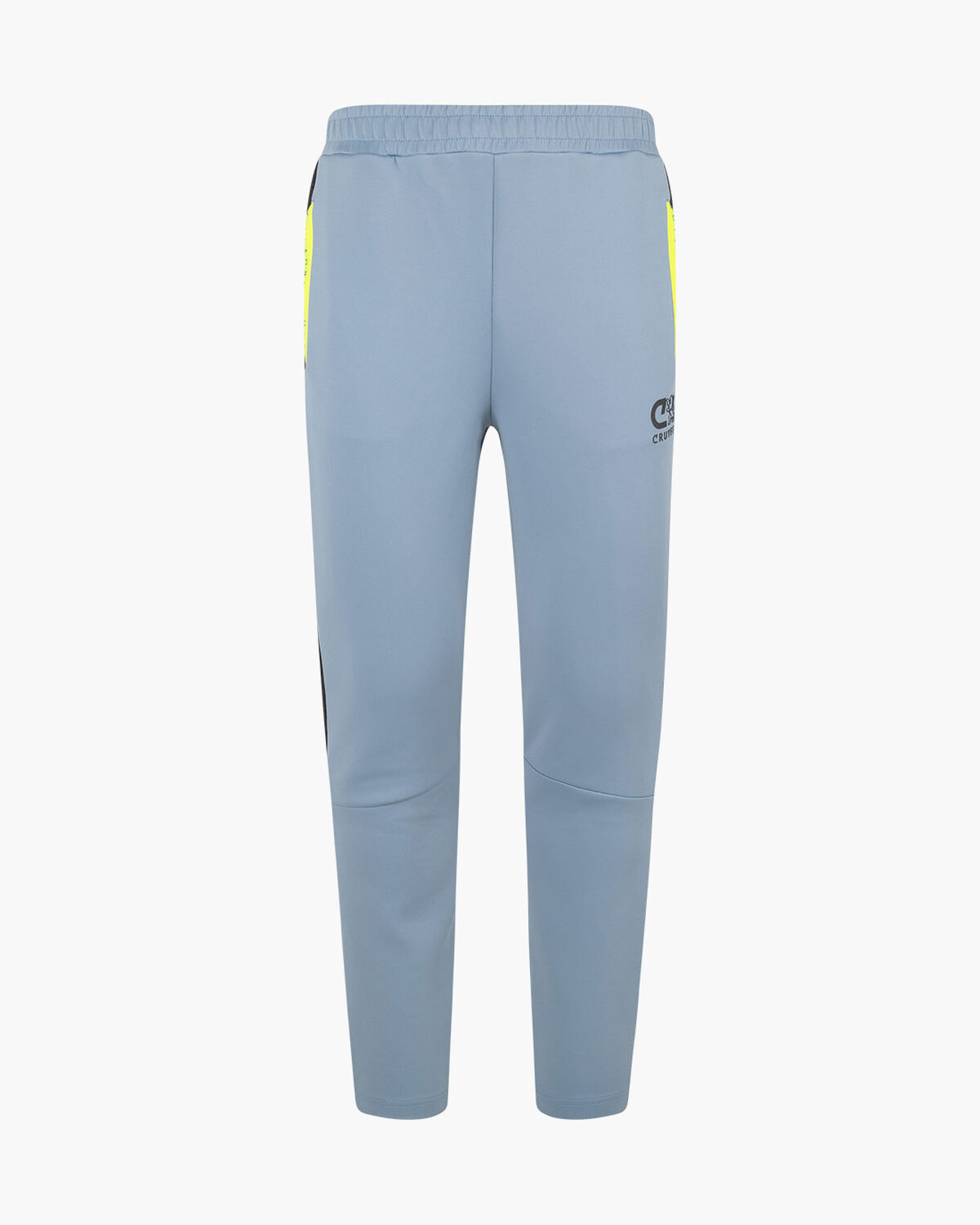 Pointer Suit, Blue/Grey, hi-res