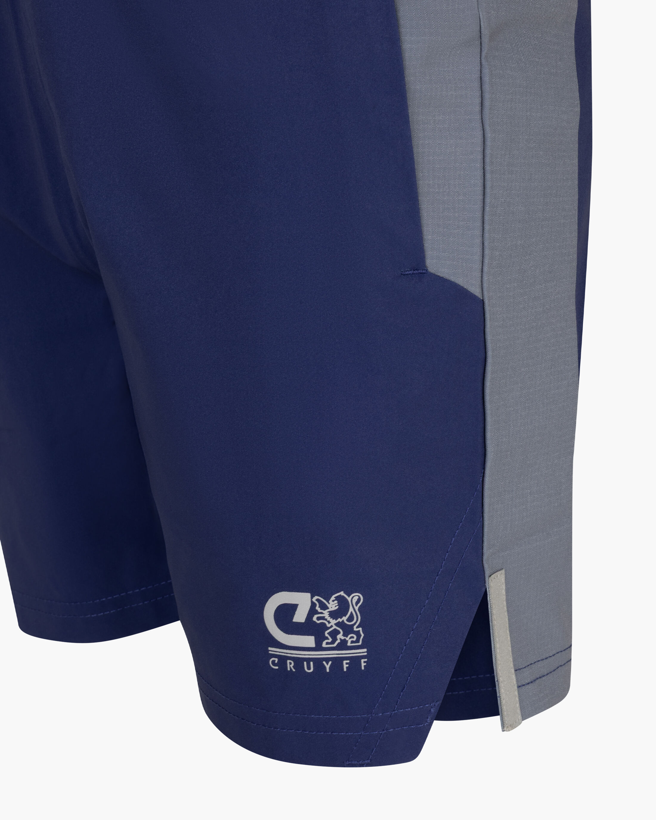 Shop Shorts | Official Cruyff Webshop