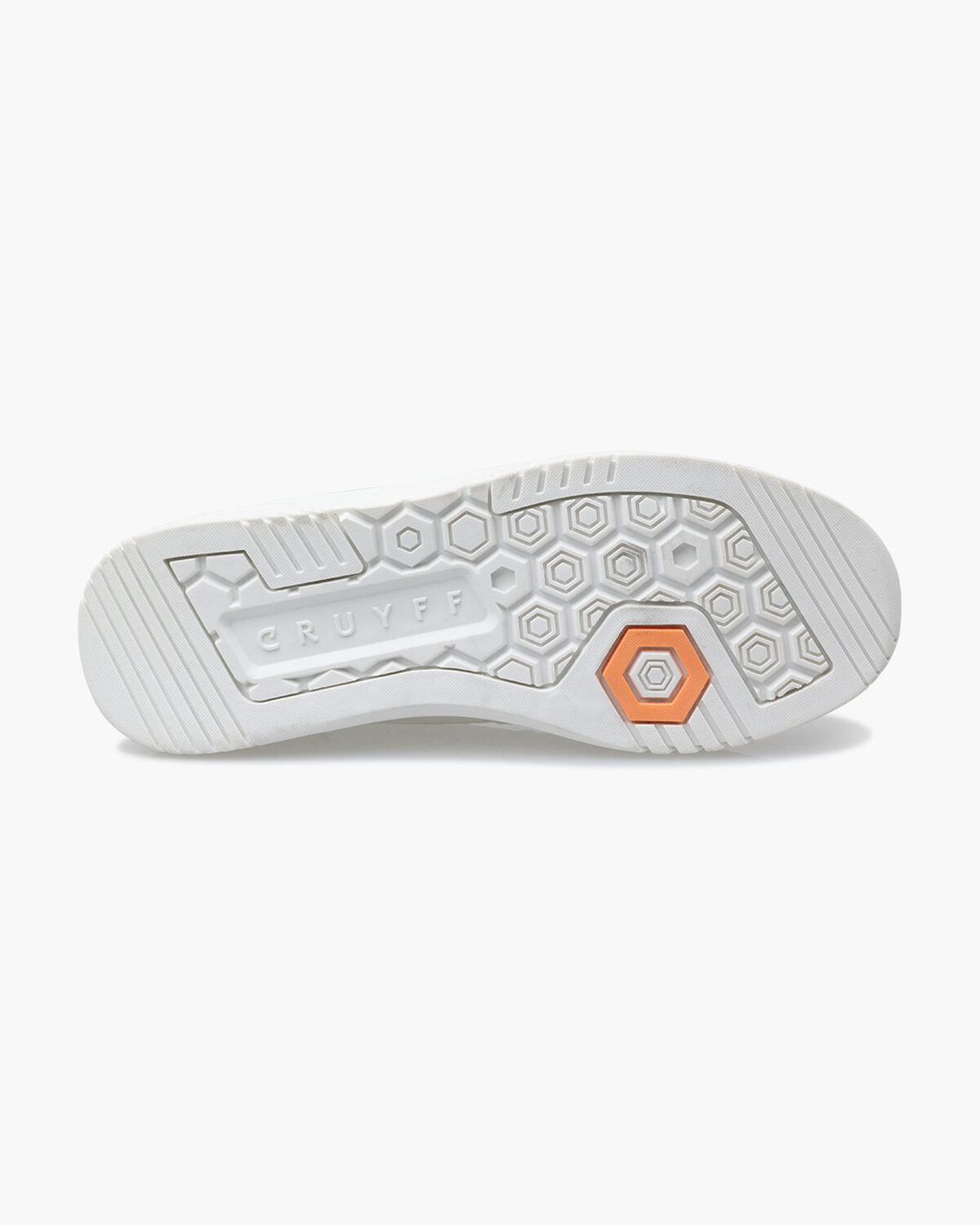 Indoor C, White, hi-res