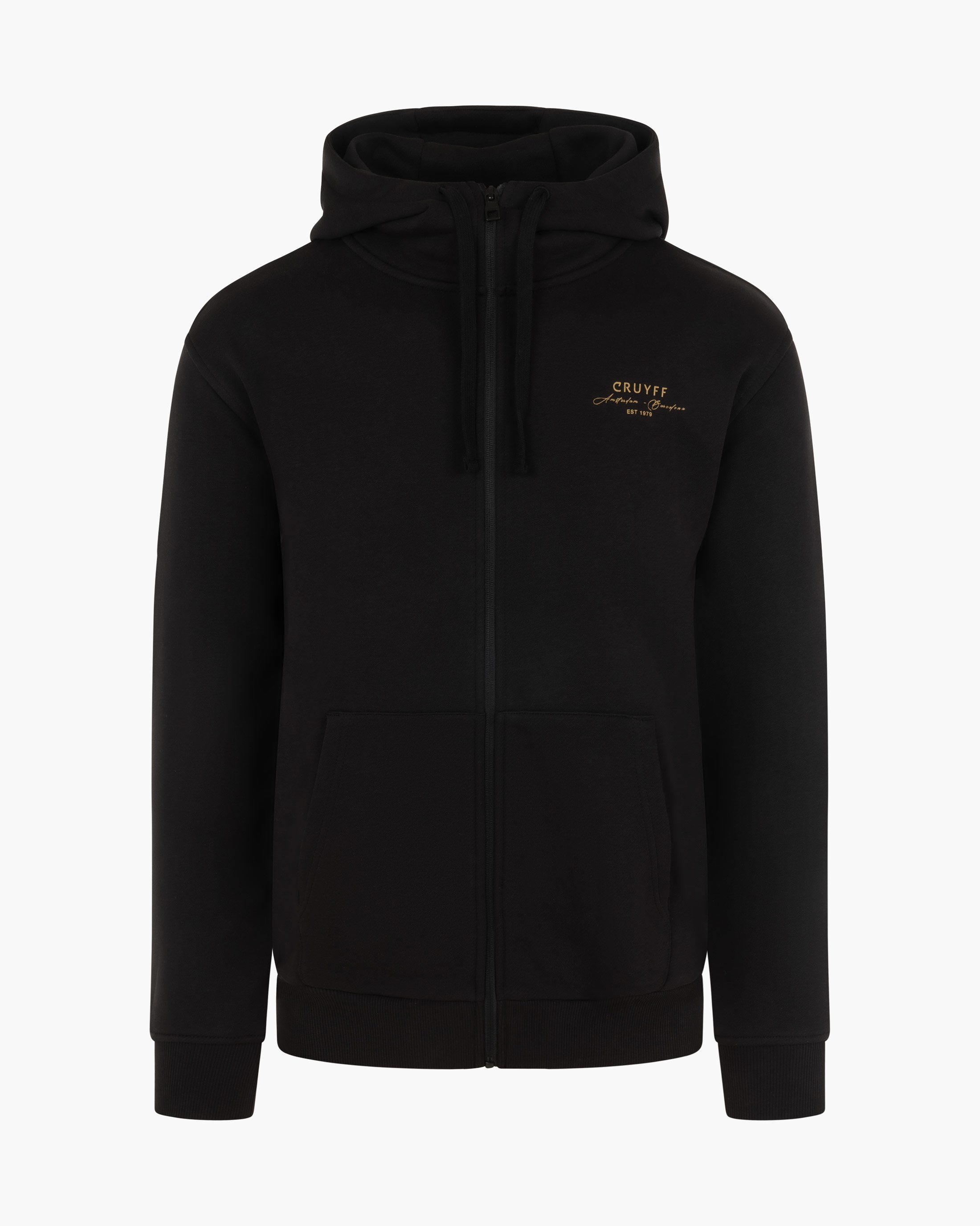 CA251036-960_Gudad_ZT_Hood-1.