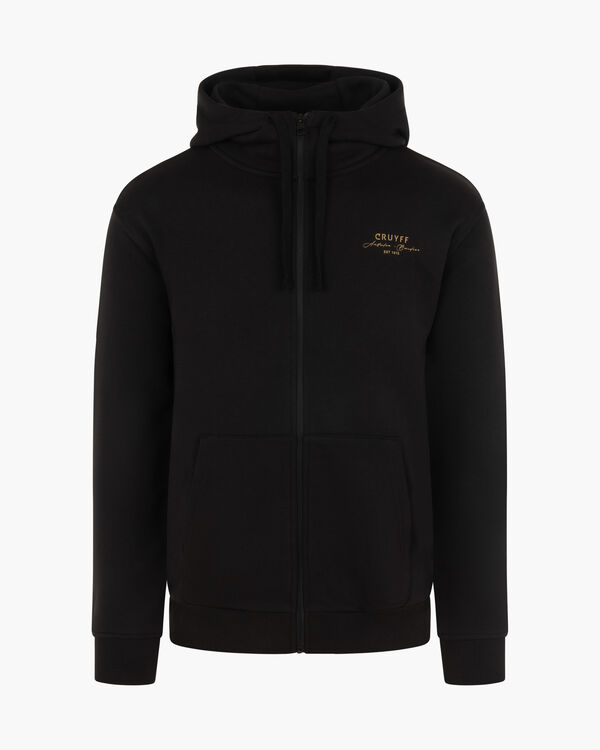 Gudad ZT Hood