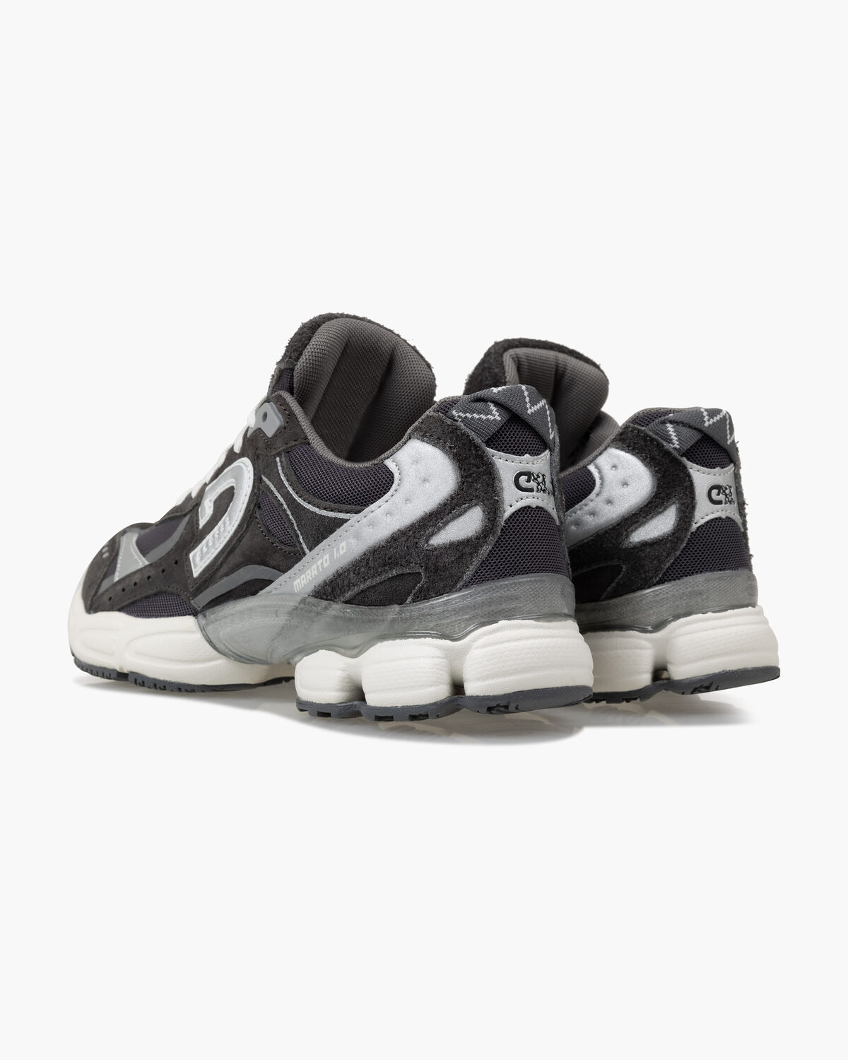 Marato Runner, Brown, hi-res