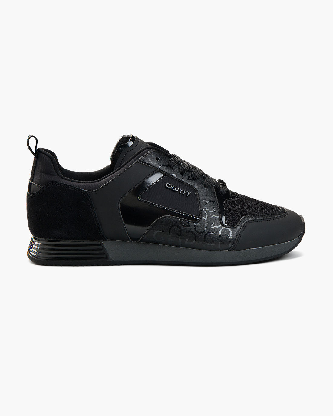 Shop Lusso Official Cruyff Webshop