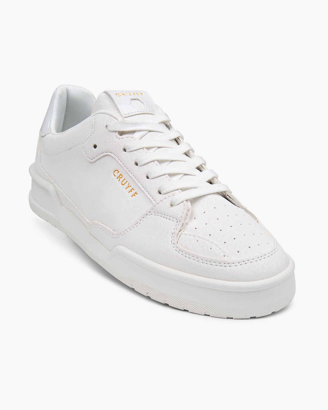 Cruyff atomic sneakers outlet