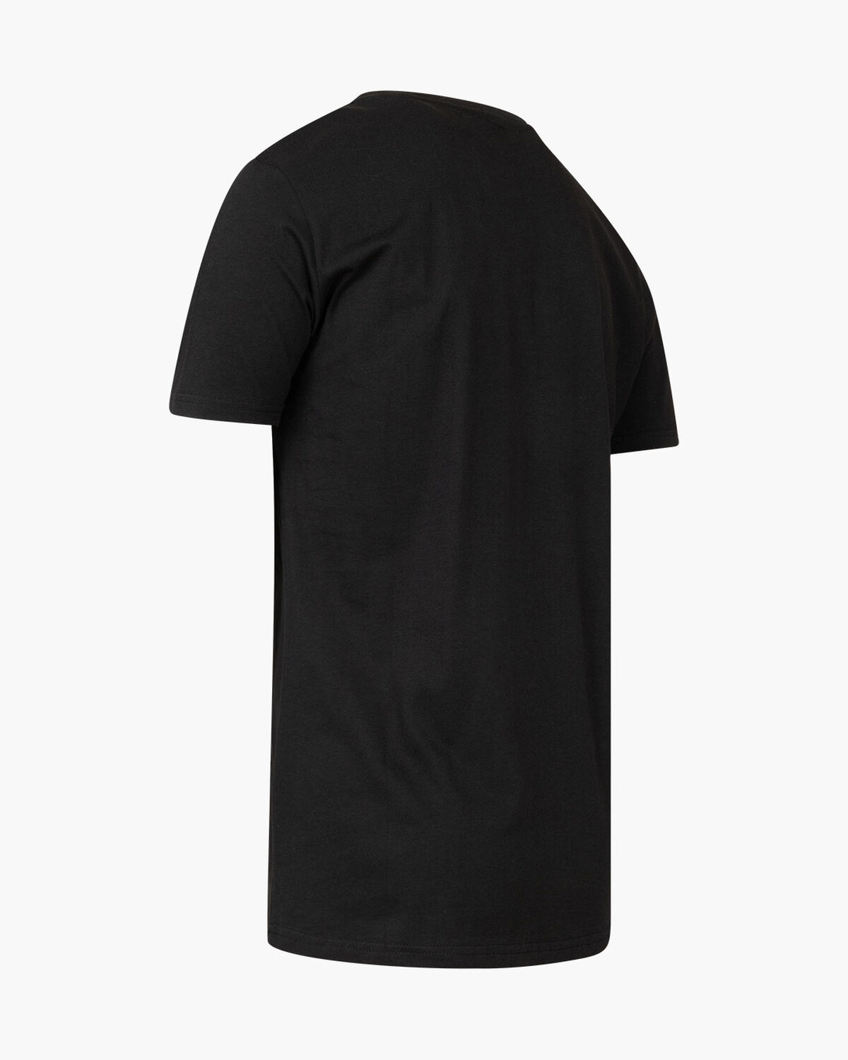 Booster Tee  - 100% Cotton, Gold, hi-res