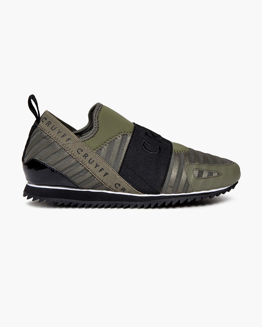 Shop Elastico Official Cruyff Webshop