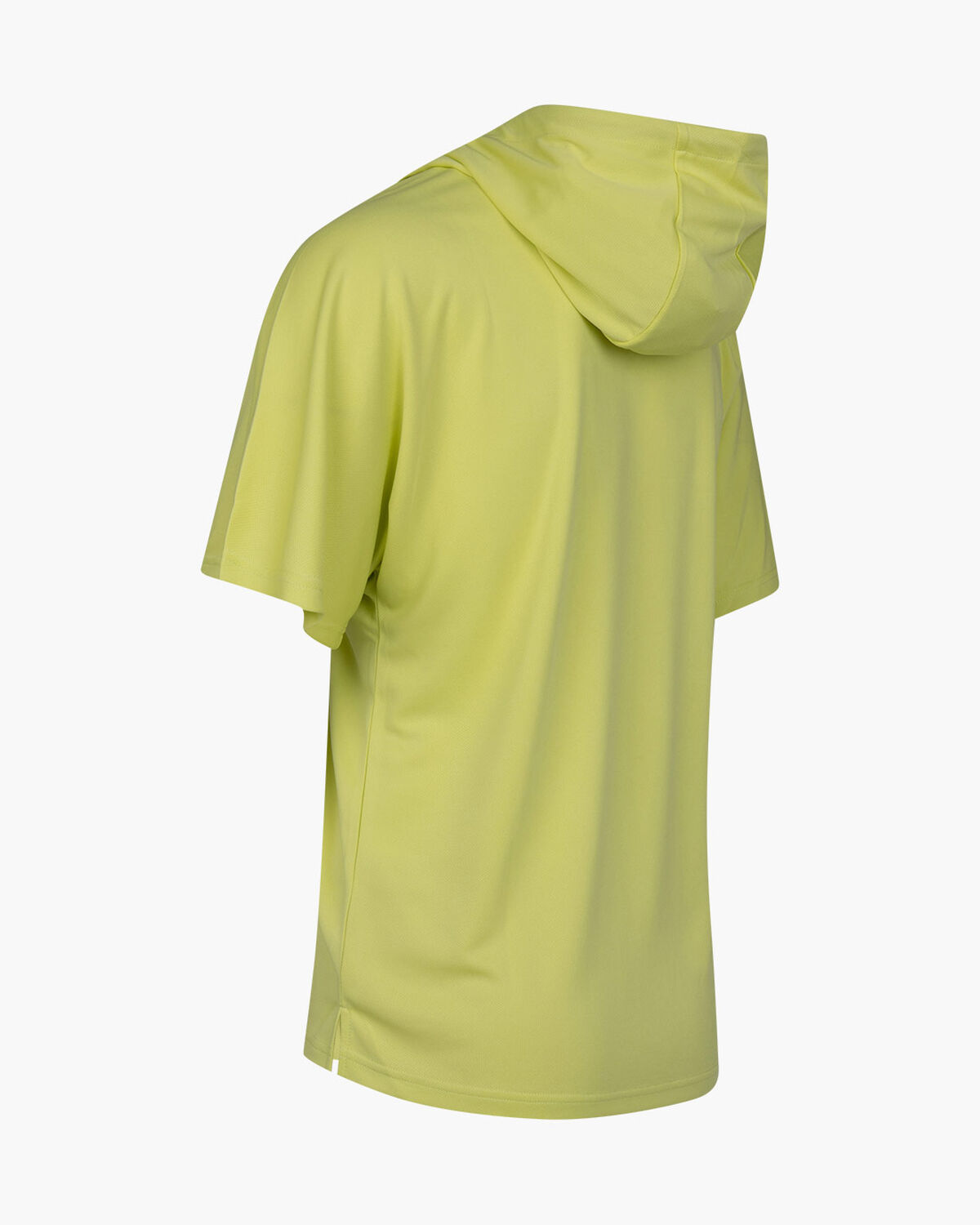 Box Suit - 100% Polyester, Green/Green, hi-res