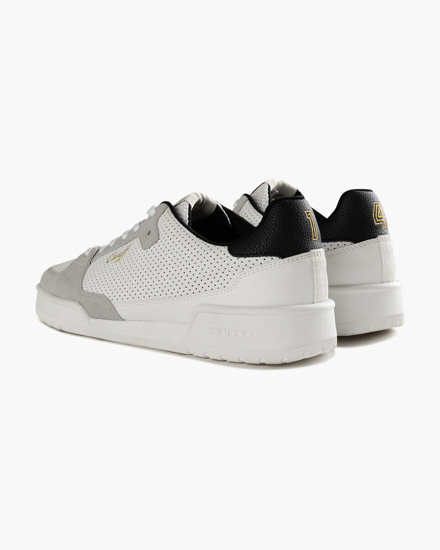 Legacy Twincup, White, hi-res