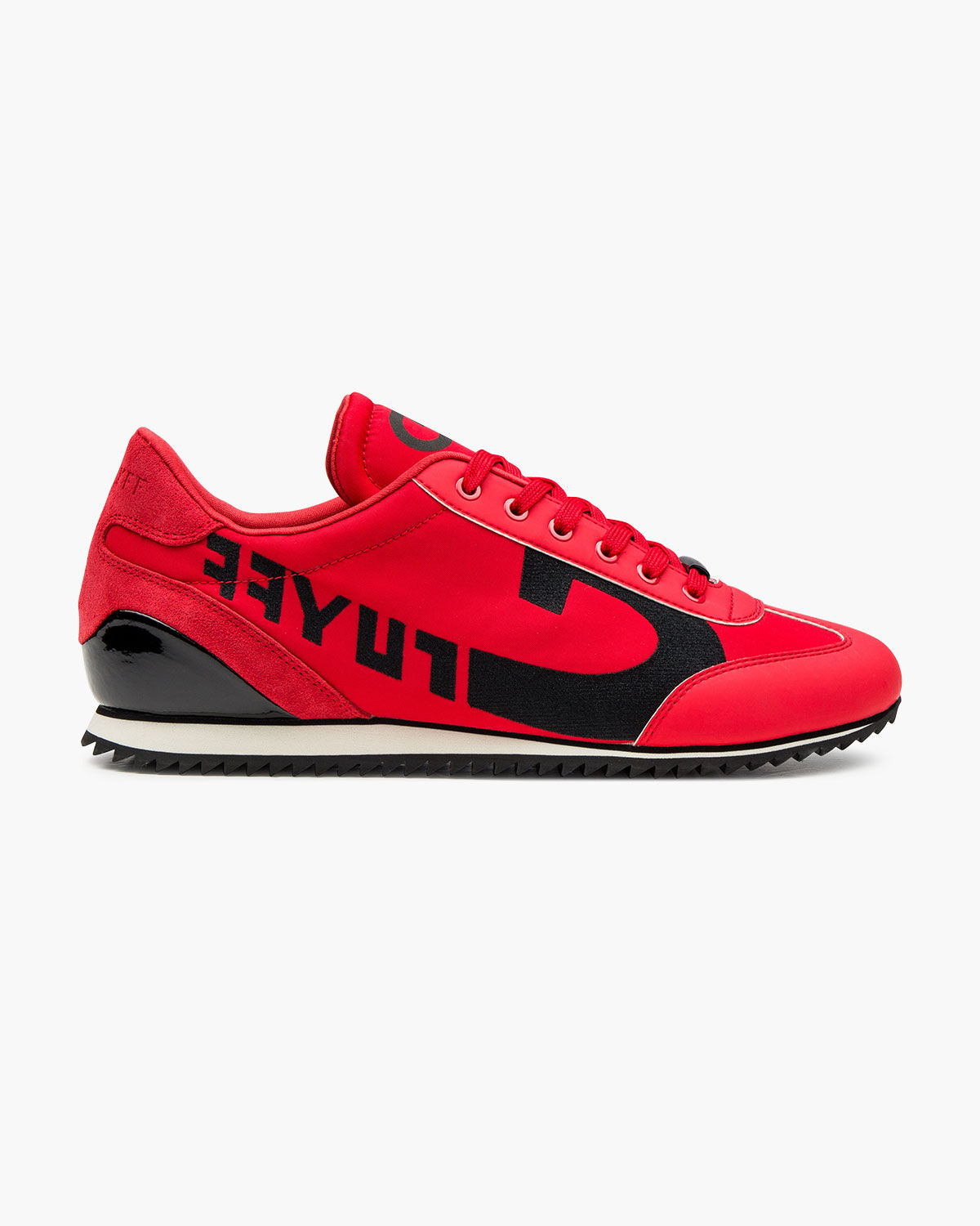 Shop Ultra Official Cruyff Webshop
