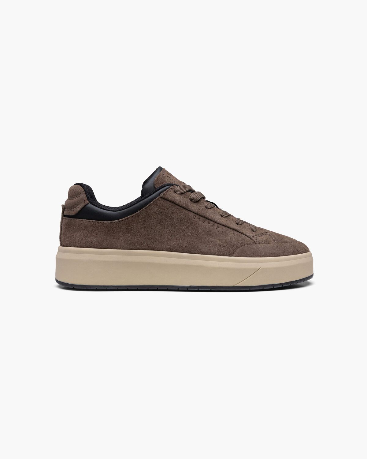 Derby Classic, Taupe, hi-res