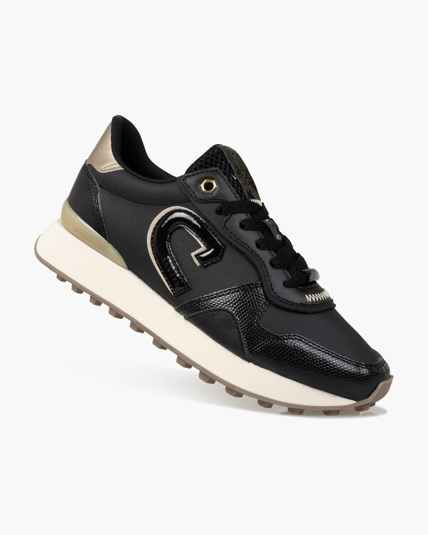 Park Runner
