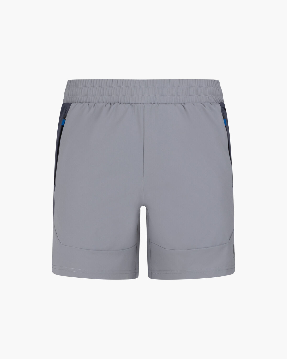 Extreme Shorts, Grey, hi-res
