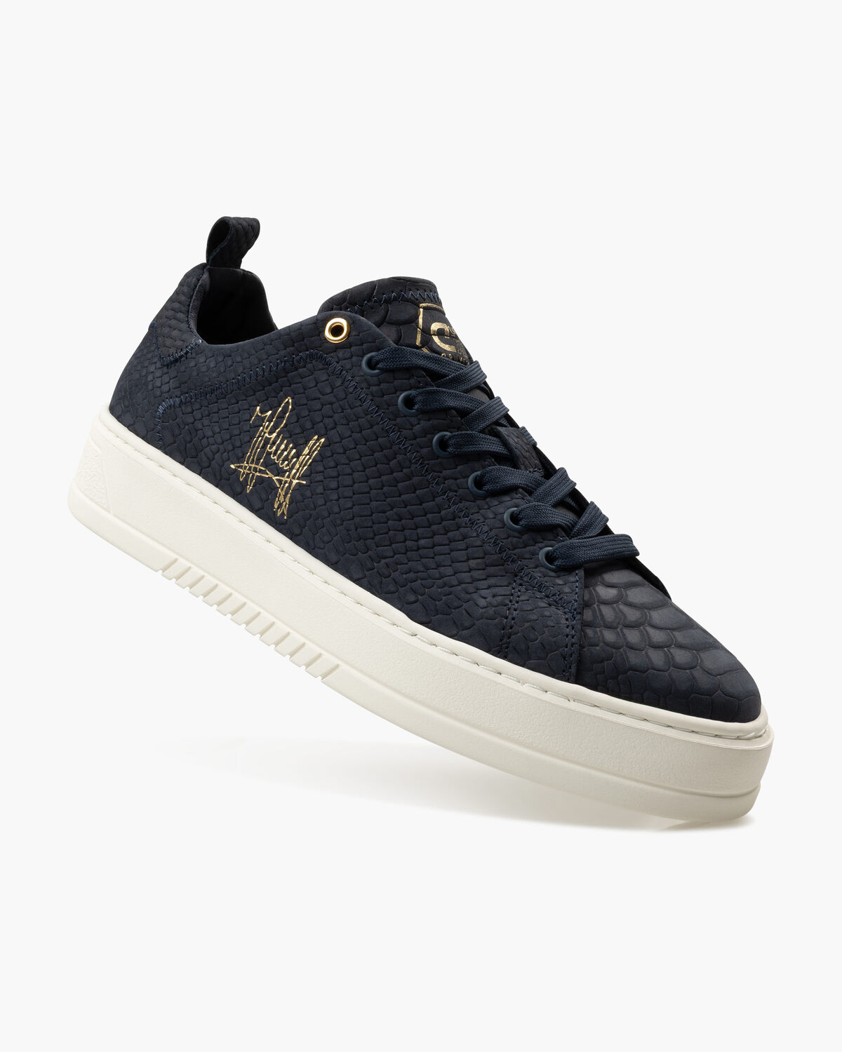 Scala Alto, Navy, hi-res