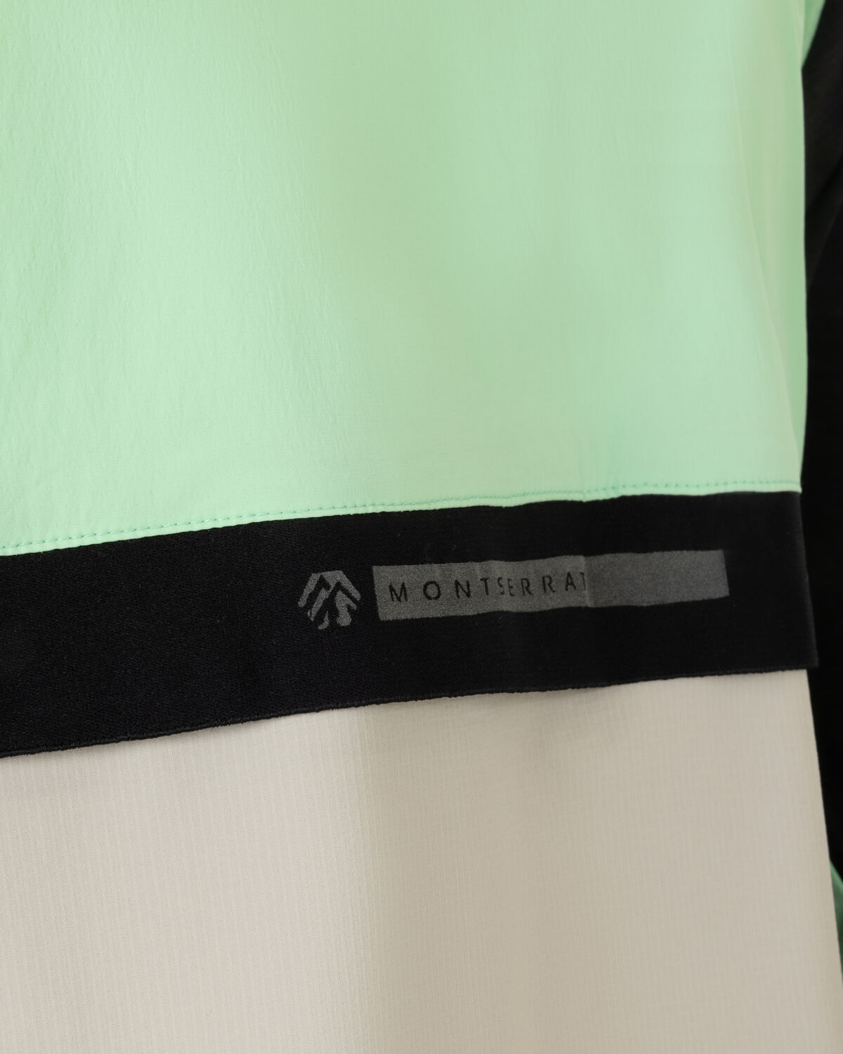 Stratus Tracktop, Grey, hi-res