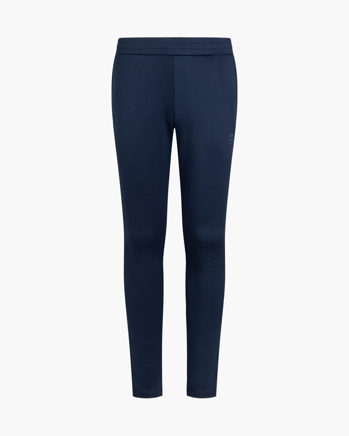 Carner Suit, Navy/Blue, hi-res