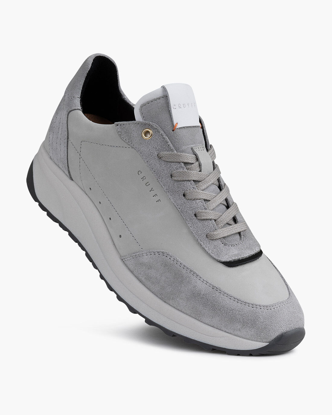 Shop Casual Sunday Official Cruyff Webshop