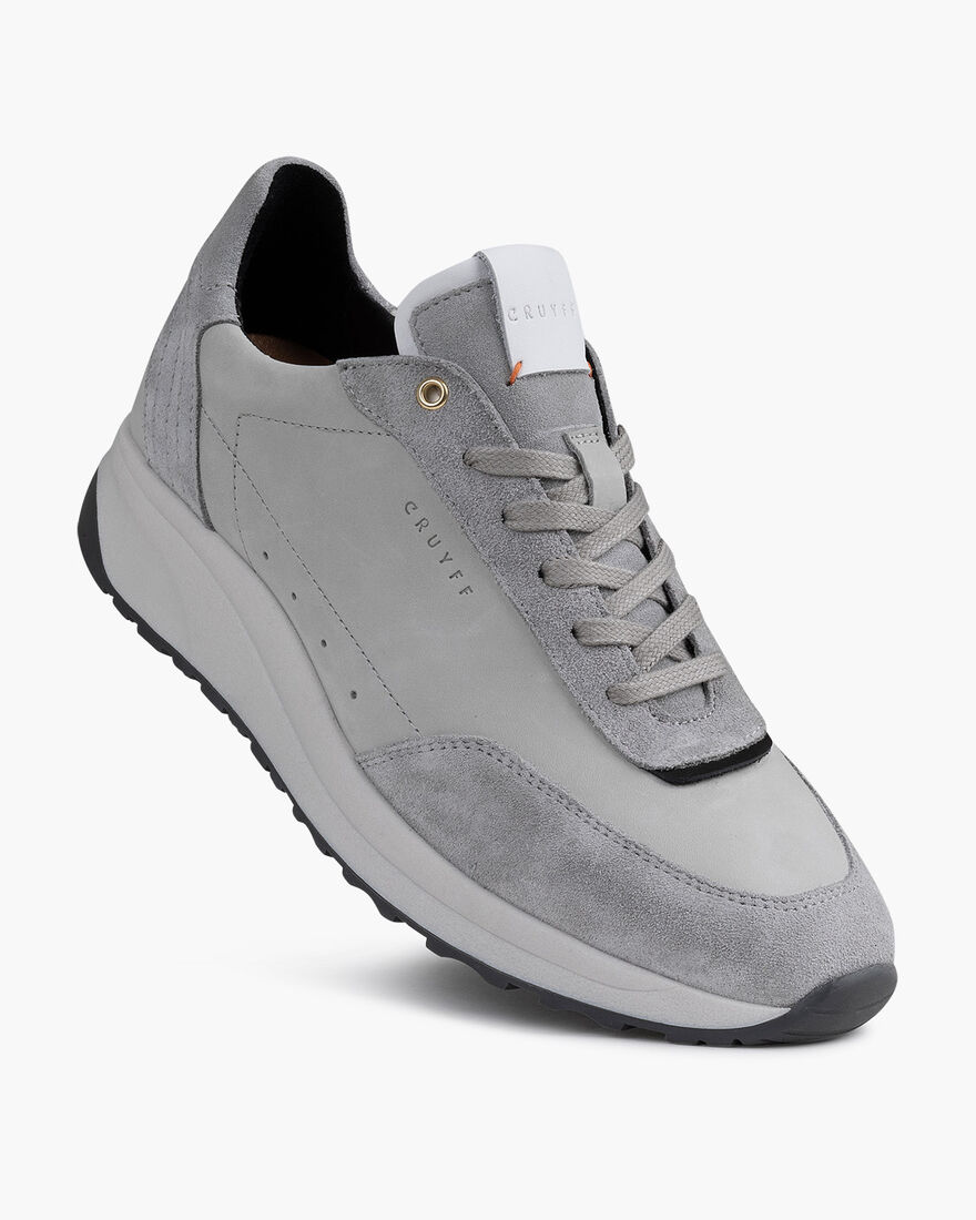Casual Sunday, Light Grey, hi-res