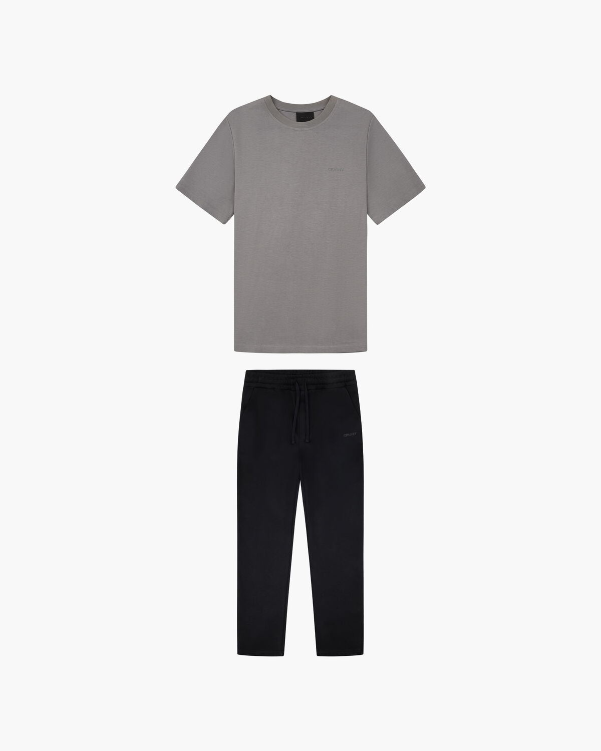 Ivan Tee & Jogger, , hi-res