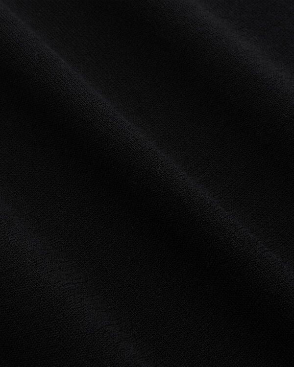 Itineria Tee