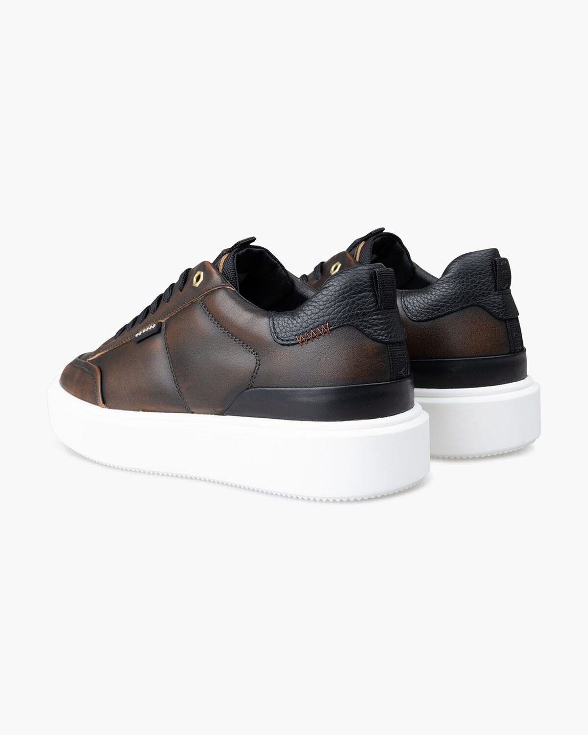 Gran Coppa, Dark brown, hi-res