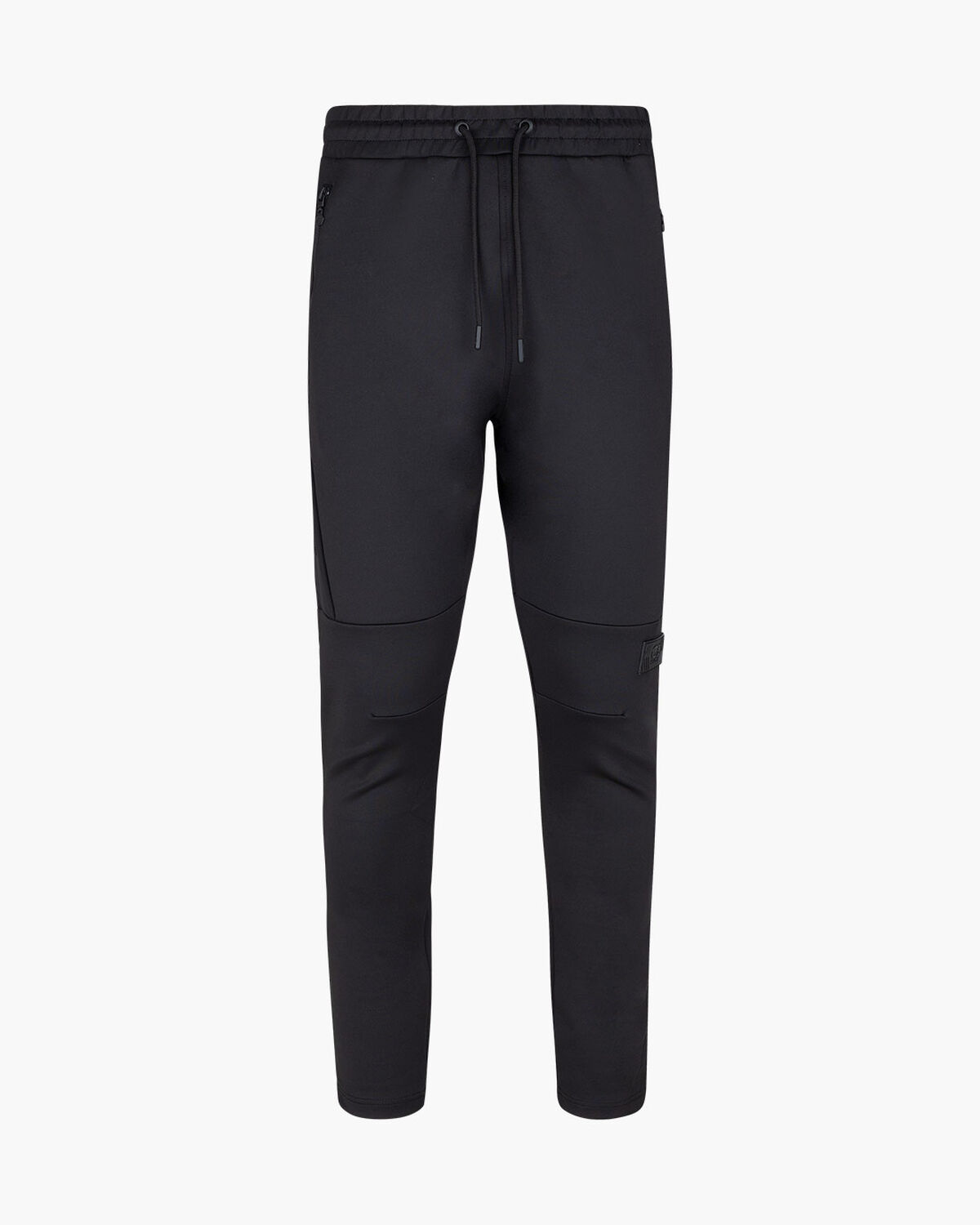 Morera Scuba Pants, Black, hi-res