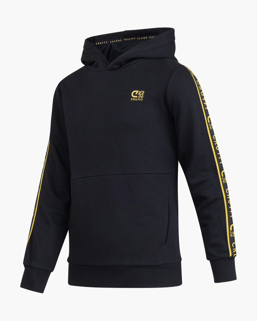 Xicota Hoodie, Gold, hi-res