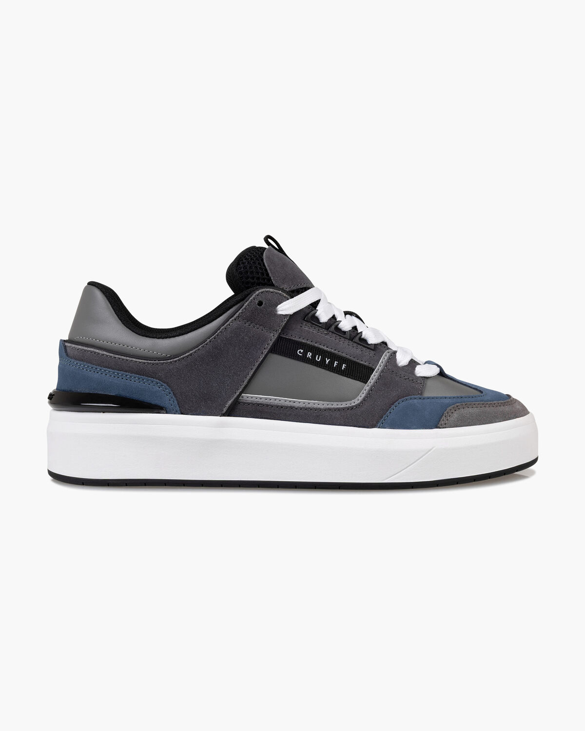 Kickturn, Grey/Miscellaneous, hi-res