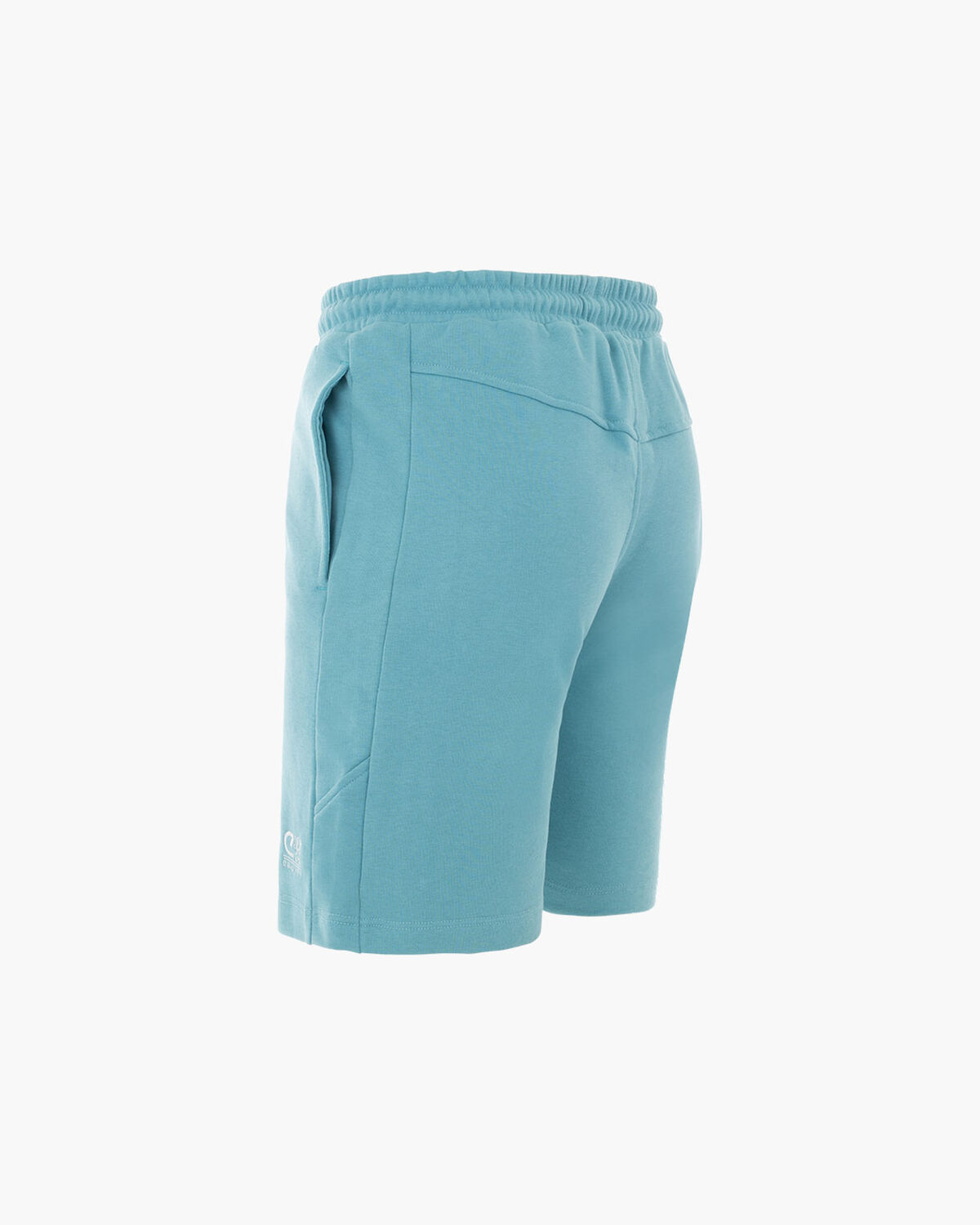 Short, Ice, hi-res