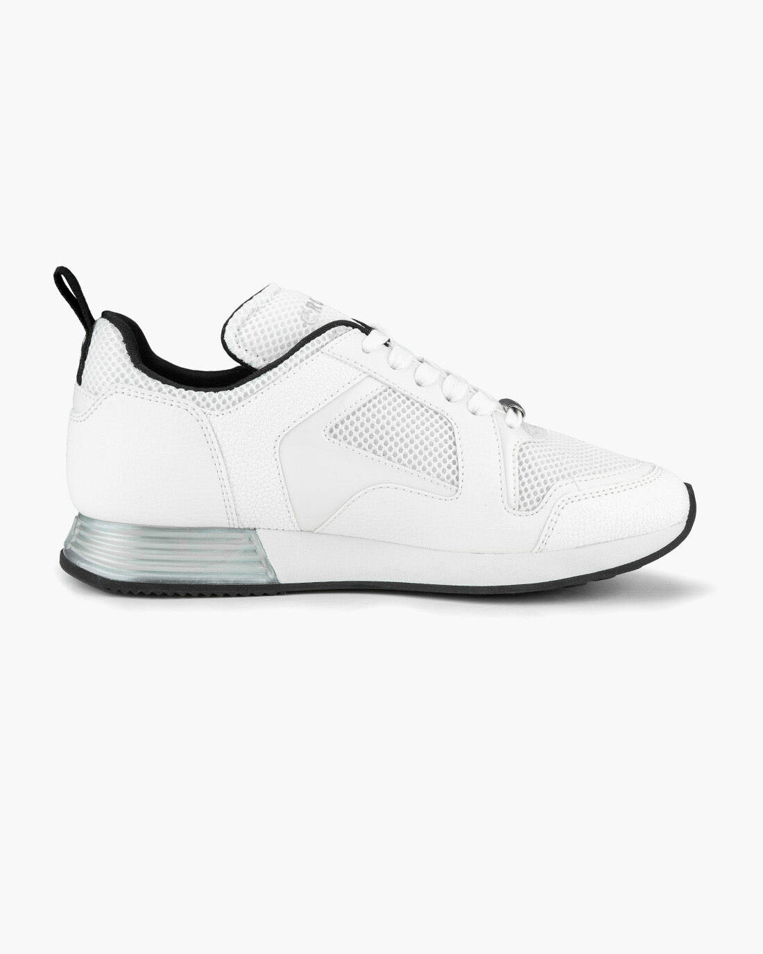 Cruyff lusso dames clearance