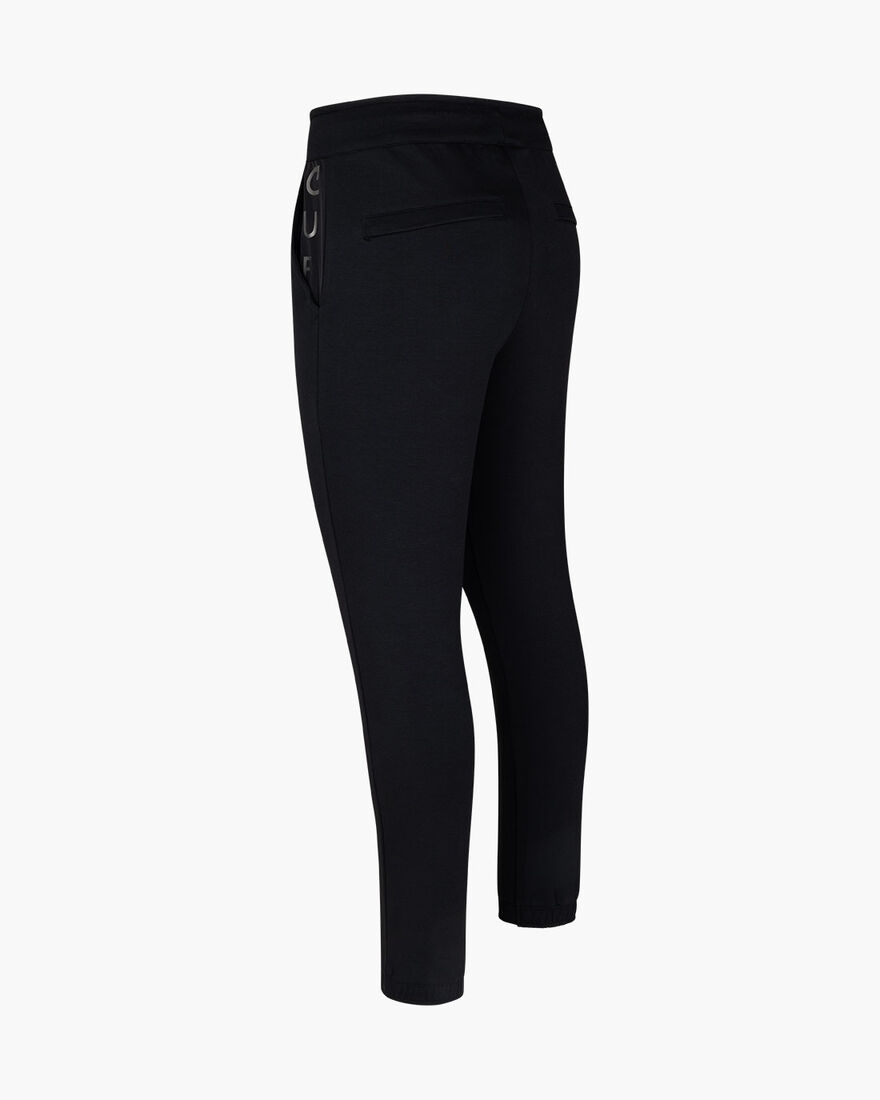 Dynamico Tracksuit, , hi-res