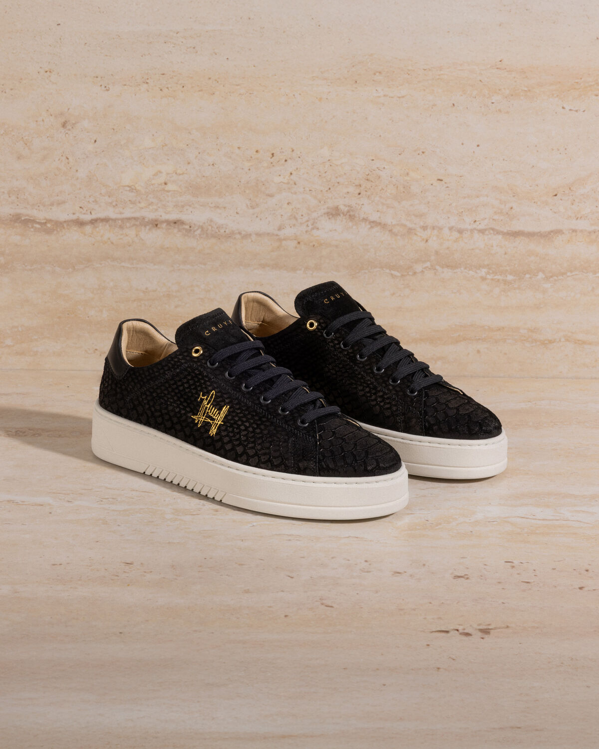 Joan Alto, Black, hi-res