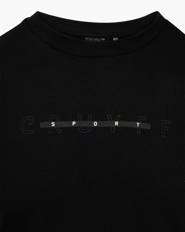 Lite Tee