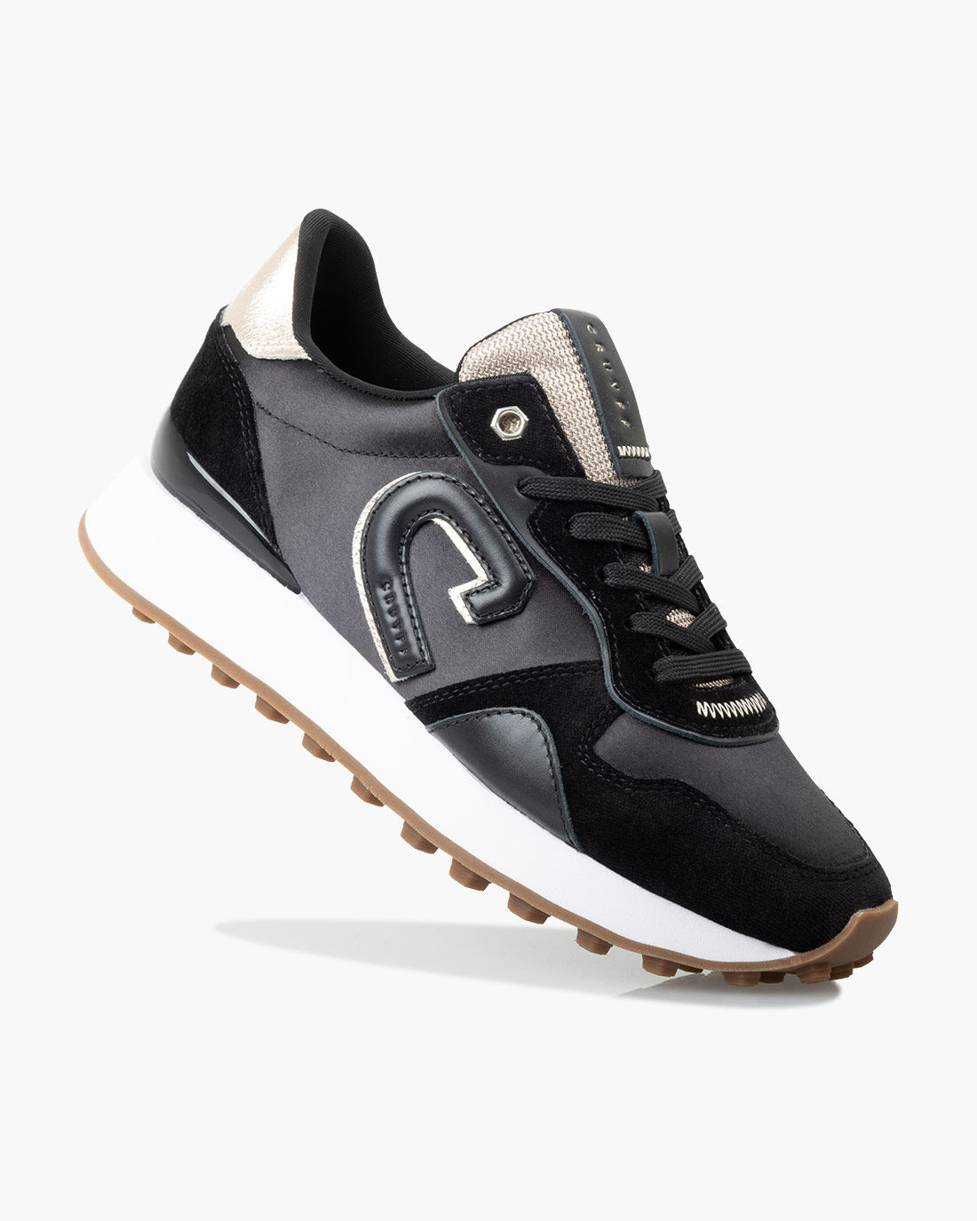 Shop Parkrunner Official Cruyff UK Webshop