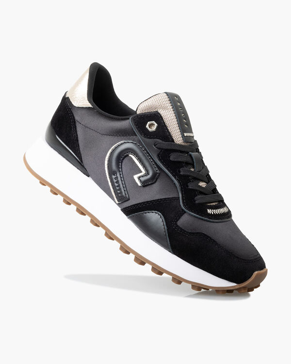 Parkrunner