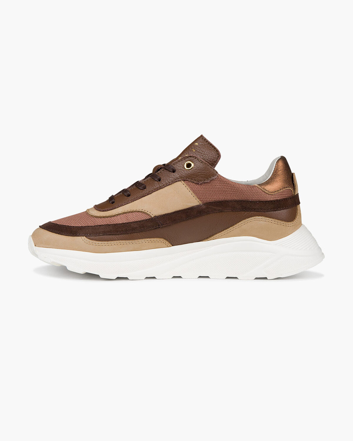 Sergi, Brown, hi-res